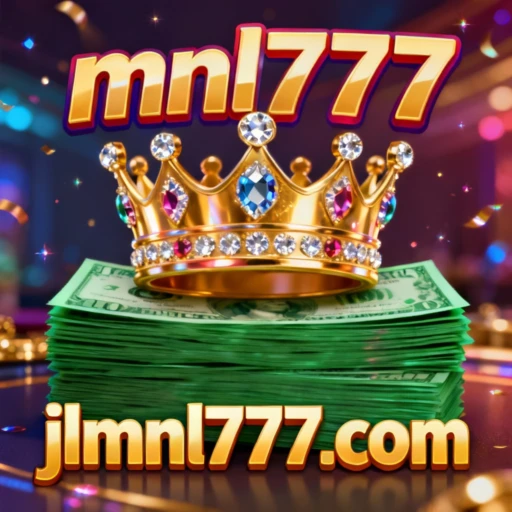mnl777