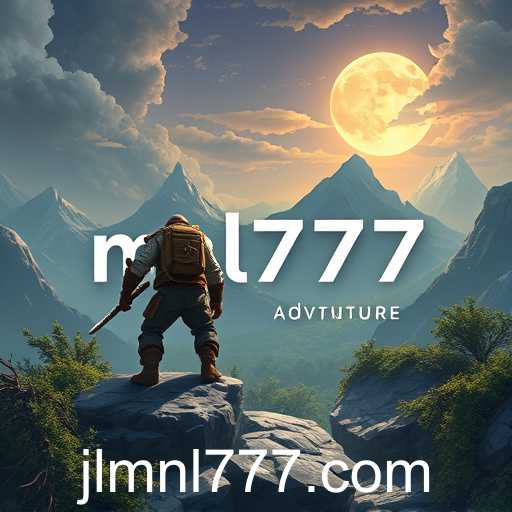Exploring the World of Adventure Games With the Keyword 'mnl777'