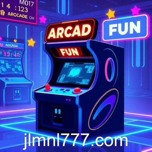 Exploring the Nostalgic World of 'Arcade Classics': A Timeless Gaming Experience