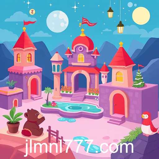 Exploring 'Casual Fun' Gaming with mnl777: A Deep Dive