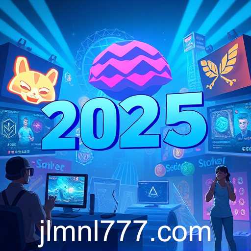 Digital Gaming Horizons: The Rise of mnl777