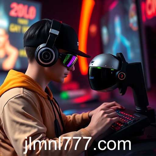 mnl777