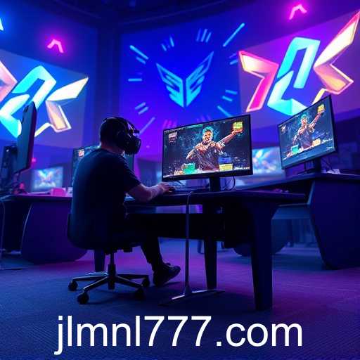 mnl777