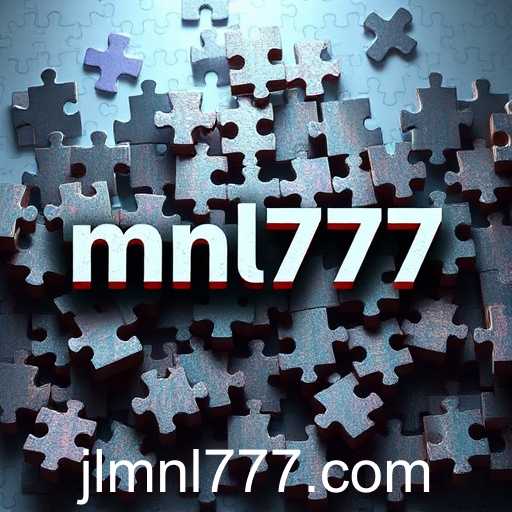 mnl777
