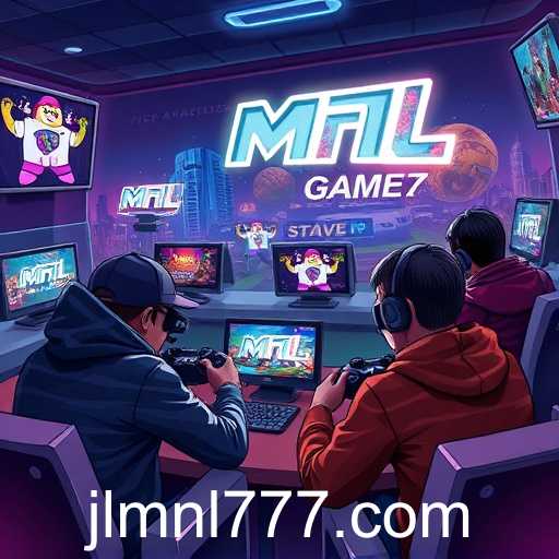 mnl777