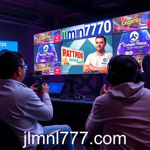 mnl777