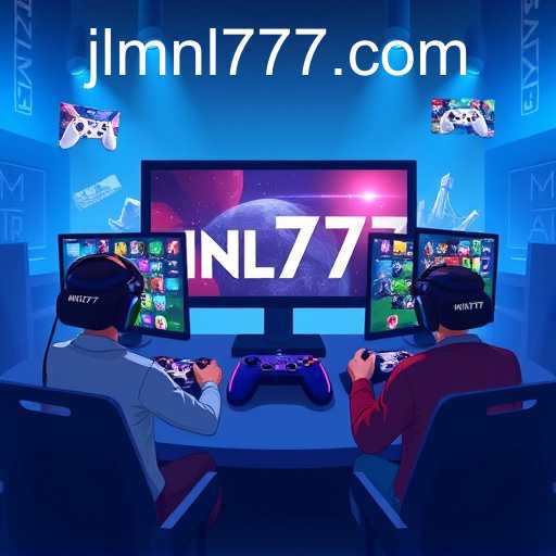 The Rise of Online Gaming Platforms in 2025