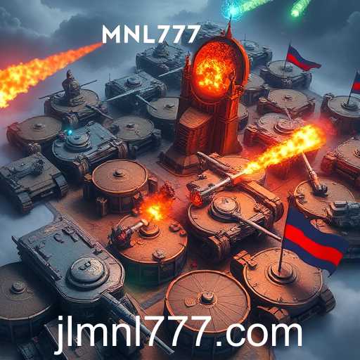 Unlocking the Mysteries of Strategy Puzzles: A Deep Dive into the World of Brain Teasers